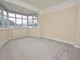 Thumbnail Property for sale in Oxford Close, Mitcham