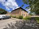 Thumbnail Flat for sale in Bridle Court, Aldershot, Hampshire