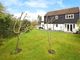 Thumbnail Detached house for sale in Fennfields Road, South Woodham Ferrers, Chelmsford, Essex
