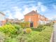 Thumbnail Semi-detached house for sale in Stannington Way, Totton, Southampton, Hampshire