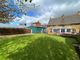 Thumbnail Detached house for sale in High Street, Long Buckby, Northamptonshire