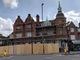 Thumbnail Flat to rent in 62 Lower Addiscombe Road, Croydon