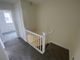 Thumbnail End terrace house to rent in Uwch Y Mor, Pentre Halkyn, Holywell