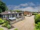 Thumbnail Semi-detached house for sale in Station Road, Ridgmont, Bedfordshire