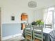 Thumbnail Terraced house for sale in Maxwell Road, Littlehampton, West Sussex