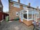 Thumbnail Semi-detached house for sale in Alder Way, Shirebrook, Mansfield, Derbyshire