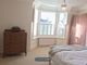 Thumbnail Terraced house to rent in Westcourt Road, Worthing
