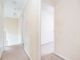 Thumbnail Semi-detached house for sale in Lilac Way, Basingstoke