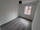 Thumbnail Flat to rent in Radford Road, Coventry