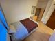 Thumbnail Semi-detached house to rent in Strattondale Street, London