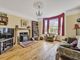 Thumbnail Semi-detached house for sale in Tors Road, Okehampton, Devon