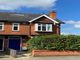 Thumbnail Property to rent in Bournbrook Road, Birmingham