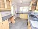 Thumbnail Bungalow for sale in Anthony Close, Poughill, Bude