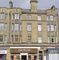 Thumbnail Flat to rent in Haddington Place, Leith, Edinburgh