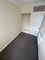 Thumbnail Town house to rent in Radnor Drive, Widnes
