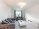 Thumbnail Semi-detached house to rent in 7, Denview Mews, Kingswells, Aberdeen