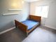 Thumbnail Flat for sale in Mapledene Road, Fawdon, Newcastle Upon Tyne