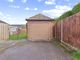 Thumbnail Bungalow for sale in Westergate Street, Woodgate, Chichester, West Sussex