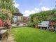 Thumbnail Semi-detached house for sale in Hersham, Surrey