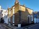 Thumbnail Terraced house to rent in Paragon Street, Ramsgate