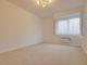 Thumbnail Flat to rent in Wessex Court, Tennyson Road, Worthing