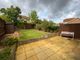 Thumbnail Semi-detached house to rent in Manor House Drive, Kingsnorth, Ashford