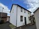 Thumbnail Semi-detached house for sale in Barley Walk, Starcross