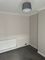 Thumbnail Terraced house to rent in Eureka Place, Blaenau Gwent, Ebbw Vale