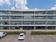 Thumbnail Office to let in World Business Centre 1, Newall Road, Heathrow, Middlesex