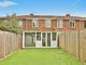 Thumbnail Terraced house for sale in Beecheno Road, Norwich