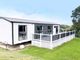 Thumbnail Lodge for sale in Charmouth, Bridport