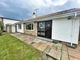 Thumbnail Bungalow for sale in Airedale, Grove Mount, Ramsey