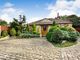 Thumbnail Bungalow for sale in Aberford Road, Stanley, Wakefield