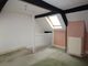 Thumbnail Terraced house for sale in Church Street, Kingsbury Episcopi