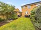 Thumbnail Property for sale in Colne Drive, Walton-On-Thames