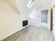 Thumbnail Flat to rent in Station Approach, West Byfleet, Surrey