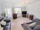 Thumbnail Terraced house for sale in Fallowfield, Hazlemere, High Wycombe