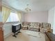 Thumbnail Semi-detached house for sale in Tamar Close, Bettws, Newport