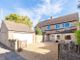 Thumbnail Detached house to rent in Butts Close, Aynho, Banbury
