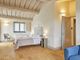 Thumbnail Villa for sale in Cortona, Arezzo, Tuscany