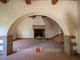 Thumbnail Country house for sale in Montone, Umbria, Italy
