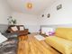 Thumbnail Semi-detached bungalow for sale in Remus Close, Mile End, Colchester