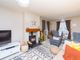 Thumbnail Detached house for sale in Clips Moor, Lawley Village, Telford, Shropshire