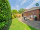 Thumbnail Detached house for sale in Stiperstones Close, Little Sutton, Ellesmere Port