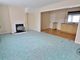 Thumbnail End terrace house for sale in Sycamore Way, Clacton-On-Sea