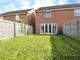 Thumbnail Semi-detached house for sale in Sunningdale, Durham, County Durham