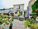 Thumbnail Semi-detached house for sale in Parklawn Close, Pontnewydd