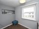 Thumbnail Semi-detached house for sale in Lednock Road, Stepps