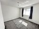 Thumbnail Maisonette to rent in Whittington Way, Pinner, Middlesex