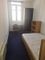 Thumbnail Shared accommodation to rent in Wellington Street, Leicester